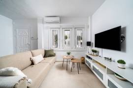 listing listing