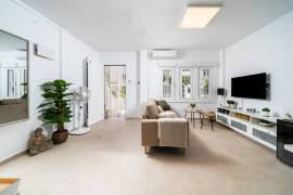 listing listing