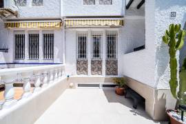 listing listing