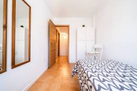 listing listing
