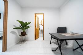 listing listing