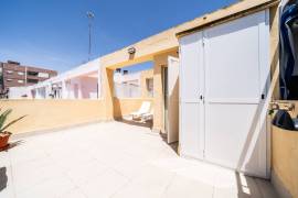 listing listing
