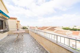 listing listing