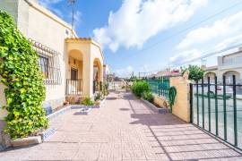 listing listing