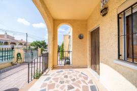 listing listing