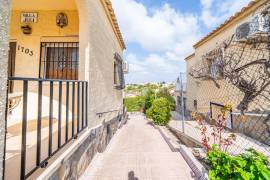 listing listing