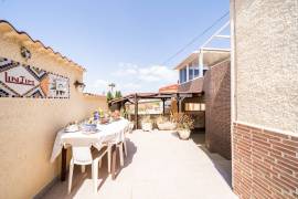 listing listing