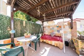 listing listing