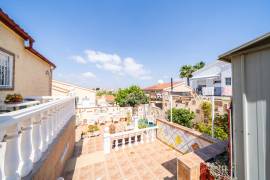 listing listing