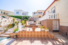 listing listing