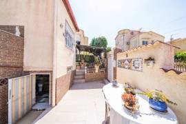 listing listing