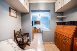 listing listing