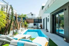 listing listing