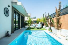 listing listing