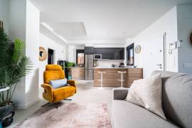 listing listing