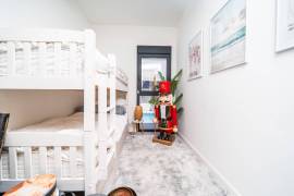 listing listing