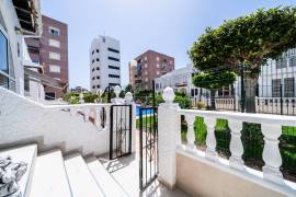 listing listing