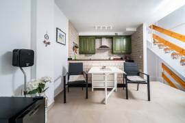 listing listing