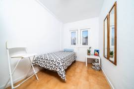 listing listing