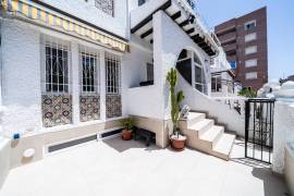 listing listing