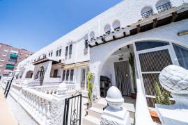 listing listing