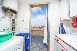 listing listing