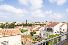 listing listing