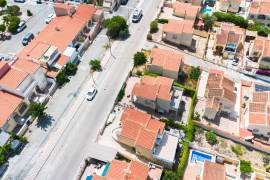 listing listing