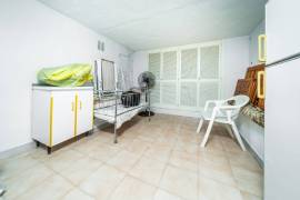 listing listing