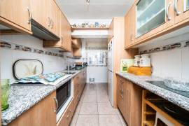 listing listing
