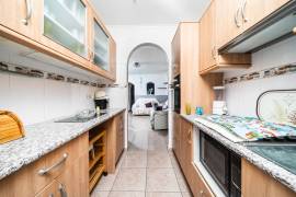 listing listing