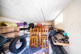 listing listing