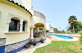 listing listing