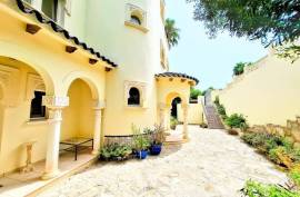 listing listing