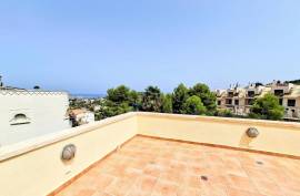 listing listing