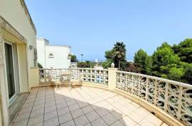 listing listing