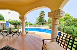 listing listing