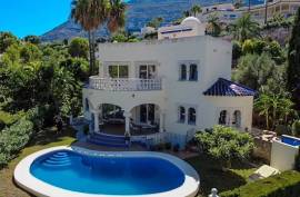 listing listing