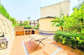 listing listing