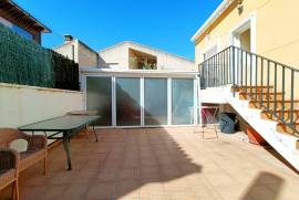listing listing
