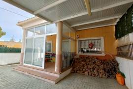 listing listing