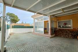 listing listing
