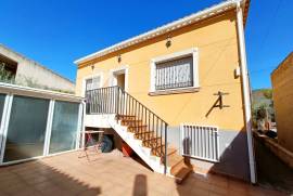 listing listing