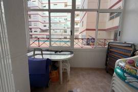 listing listing