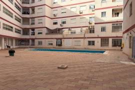listing listing