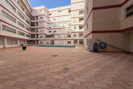 listing listing