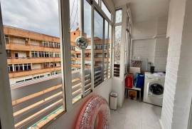 listing listing