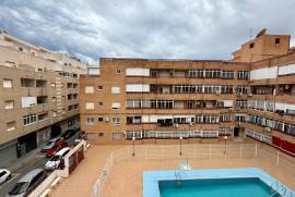 listing listing