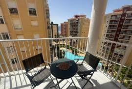 listing listing