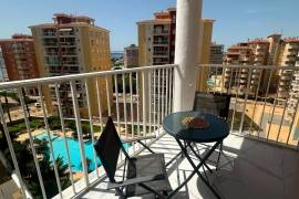 listing listing